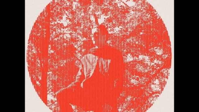 Owen Pallett - What Do You Think Will Happen Now? смотреть онлайн