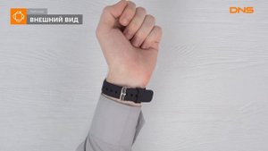 Распаковка смарт-часов MyKronoz ZeTime Original Regular / Unboxing MyKronoz ZeTime Original Regular