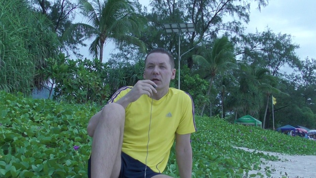 ПОЧЕМУ ДЕВУШКИ ЛЮБЯТ ПОХОТЛИВЫХ ИЗМЕНЩИКОВ смотреть онлайн