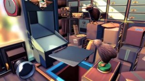 KeyWe   Announcement Trailer