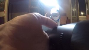 Дрель-шуруповёрт Xiaomi (12V Brushless Cordless Drill)