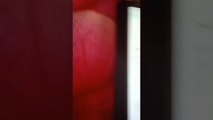 КАК ОТКЛЮЧИТЬ ФЭМИЛИ ЛИНК НА ТЕЛЕФОНЕ