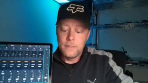 Allen & Heath CQ-18T | Wi-Fi & Bluetooth Connectivity Issues