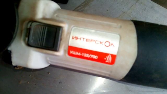 Ворота в гараж,с холодной катки лист смотреть онлайн