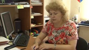 Как мы платим за горячую воду