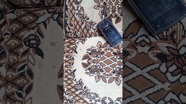 в Украине отдам даром! смотреть онлайн