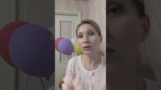 Премия 3000 рублей премия к доходам смотреть онлайн