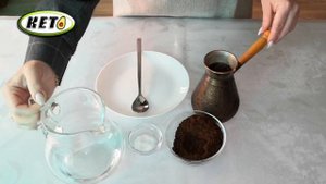 ✔️НОВИНКА✔️КАК СВАРИТЬ КОФЕ ДОМА В ТУРКЕ✔️КАК ПРИГОТОВИТЬ ВКУСНЫЙ АРОМАТНЫЙ КОФЕ✔️ПОШАГОВЫЙРЕЦЕПТ✔️