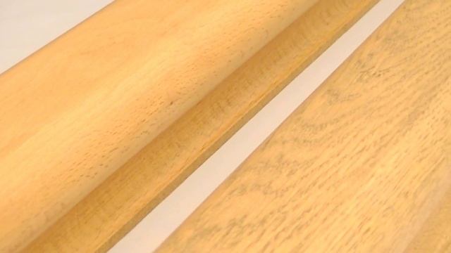 Поручень №6 смотреть онлайн