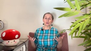 🔴 Март 🔴 Скорпион … От Розанна Княжанская