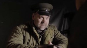 Владимир Яворский