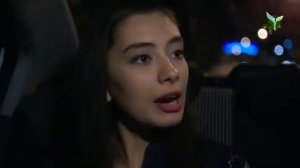 Ishq sohillari 9-qism Turk serial uzbek tilida Ишк сохиллари 9-кисм узбек тилида