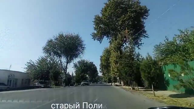 Пгт Пролетарск Дж Расулов 🔥 Круг ✨ Гулхона к 🌟ул Ленина ⭐ Центр ✨Ц Р Б  6 10 2022 й 💯
