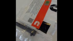 C3093926 Болт выпускного коллектора CUMMINS