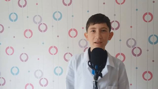 ФЕЙЛЫ | КАК УСТРОЕНА МИКРОВОЛНОВКА смотреть онлайн