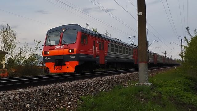 Черусти поезд. Станция черусти. Эд4м-0172. Электричка люберцы -2 - черусти. Эд2т цппк.