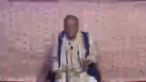 Live🔴Jashne Yusoof-E-Zahara || Wiladat Hazrat IMAM ZAMANA (atf) || Masjid Aarif Kachchi Baag