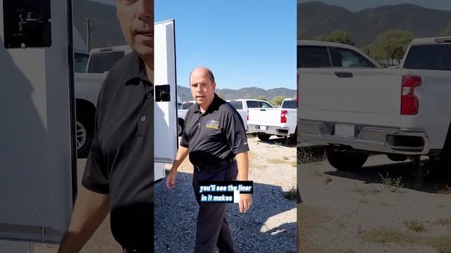 2023 Chevrolet Express 3500 4x2, Knapheide KUV Plumber смотреть онлайн