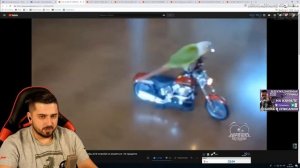 HARD PLAY СМОТРИТ ТЕСТ НА ПСИХИКУ / РЕАКЦИЯ ХАРД ПЛЕЙ СМЕШНЫЕ ВИДЕО, ПРИКОЛЫ, ЮМОР, COUB