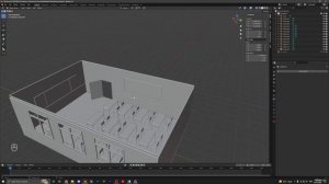 5. 05 - Finishing the Blockout