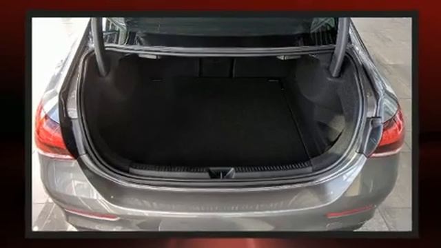 2022 Mercedes-Benz A-Class A 220 in Baltimore, MD 21228 смотреть онлайн