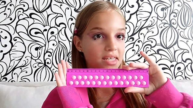 Deck To School 2023💒/покупки к школе🏫школьная канцелярияℒℴѵℯ❤