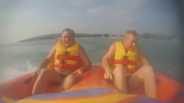 Как не надо кататься на таблетке??? смотреть онлайн