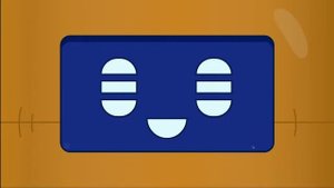 играю в магическую математику в учи ру