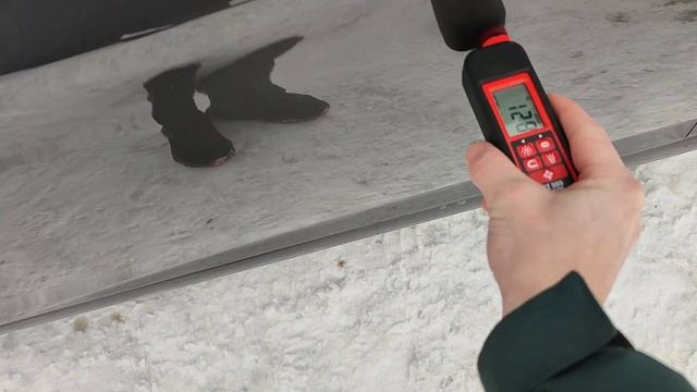 solaris 2013 1.6 mt смотреть онлайн