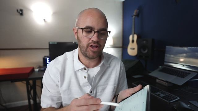 Work Flawlessly with Remote Video Editors: FINALLY. My NAS Storage Workflow for Video Production! смотреть онлайн