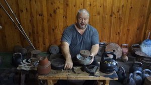 РАЗБОРНЫЕ ГИРИ!ЧАСТЬ 1! ЧТО ВЫБРАТЬ ЦЕЛЬНУЮ ИЛИ РАЗБОРНУЮ ГИРЮ?