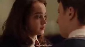 МОЙ ЛЮБИМЫЙ МОМЕНТ ИЗ СЕРИАЛА "ИВАНОВЫ ИВАНОВЫ"♥