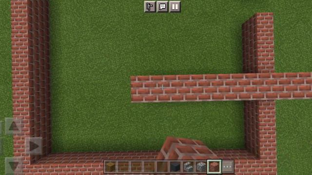 сторойм базу в майнкрафте 1 часть смотреть онлайн