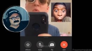 ЗАСМЕЯЛСЯ - ЗАДОНАТИЛ (ДОСМОТРИ до КОНЦА) *ОЧЕНЬ СМЕШНО*