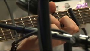 Ryan Adams - Wasted Years (Iron Maiden cover)