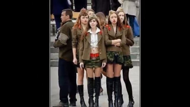 КАТЯ ВАТНИЦА смотреть онлайн