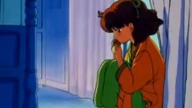 Как мне жить.avi смотреть онлайн