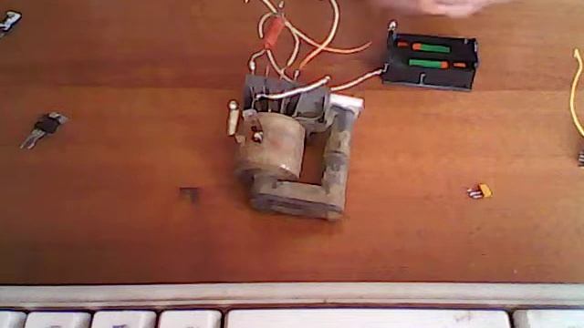 Clip002 смотреть онлайн