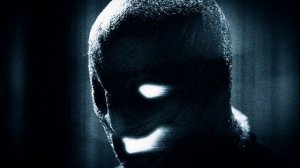 The Collector - Awake To You