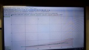 Пропала динамика при разгоне Mitsubishi Outlander