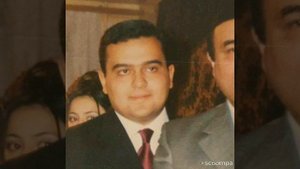 Məmmədbağır Bağirzadə- Kəndimizin gözəlləri. mus. Ələkbər Tağiyev, söz. Hafiz Baxış. : 1980.