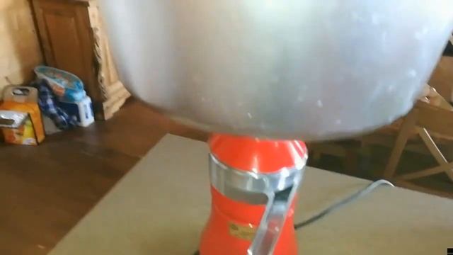 Сепаратор Мотор сич смотреть онлайн