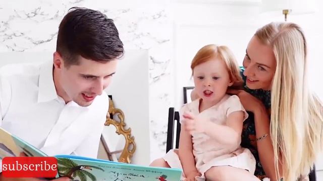 Что, если РАЗВИВАТЬ РЕБЕНКА? Это Важно Знать каждому родителю! смотреть онлайн