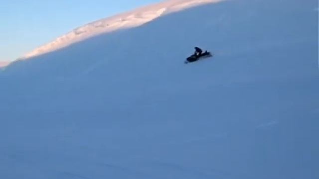 Хибины 2011 смотреть онлайн