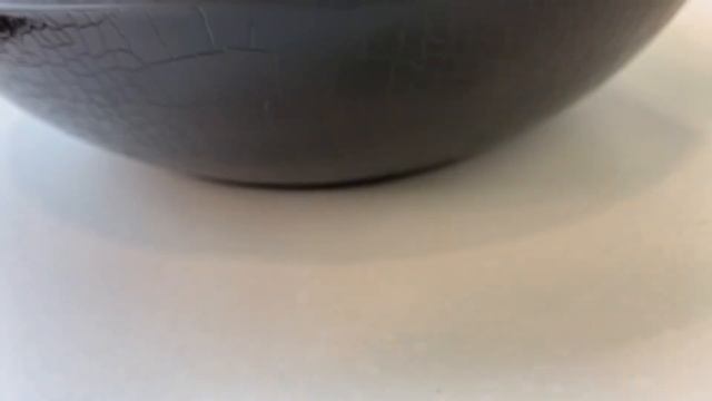 Wok вок Rondell Escurion 28 см RDA-870 смотреть онлайн