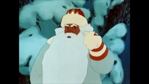 ПРОЛОГ из оперы СНЕГУРОЧКА с подстрочным текстом