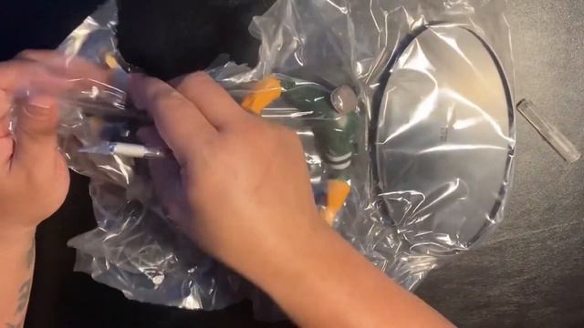 Banpresto - Rock Lee смотреть онлайн