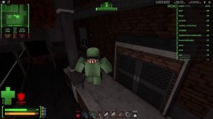 This Roblox Game Is Being SLEPT ON | Blackout Revival