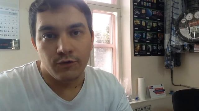 АвтоДобряк.ру — Dixel свет и светодиоды. смотреть онлайн