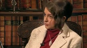 212  Декабристы  Сергей Муравьёв Апостол